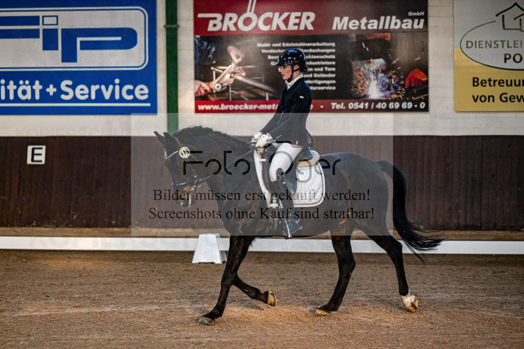 20240308-DOS_4932 | Entdecke hochwertige Reitturnierfotos von Foto Oger. Professionell, emotional und authentisch – jetzt Lieblingsmomente im Shop bestellen.Deutschlandweite Turnierfotografie. - Realisiert mit Pictrs.com
