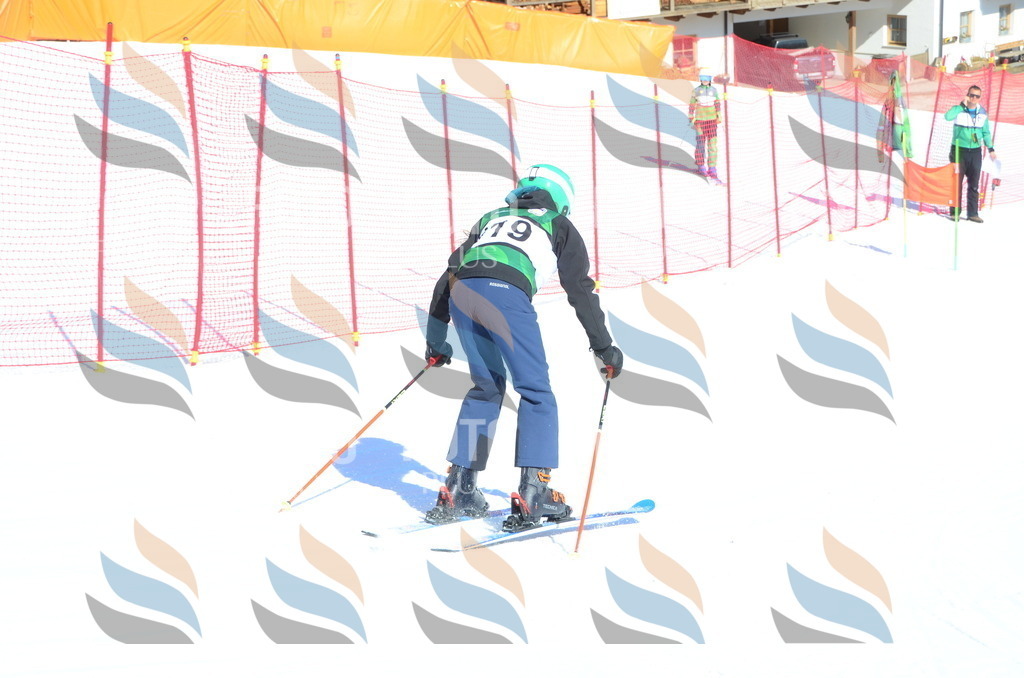 C5889 | holidayphoto