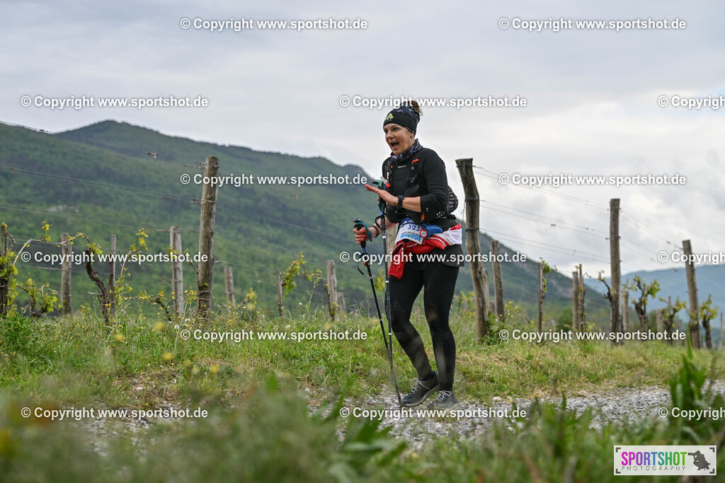 DSC_9258 | Ultra Trail Vipava Valley - Slovenia Trail Running 2024                                                        @Ultra Trail Vipava Valley - Slovenia             @Sportshotphotography                                  PhotoCredit : www.sportshot.de