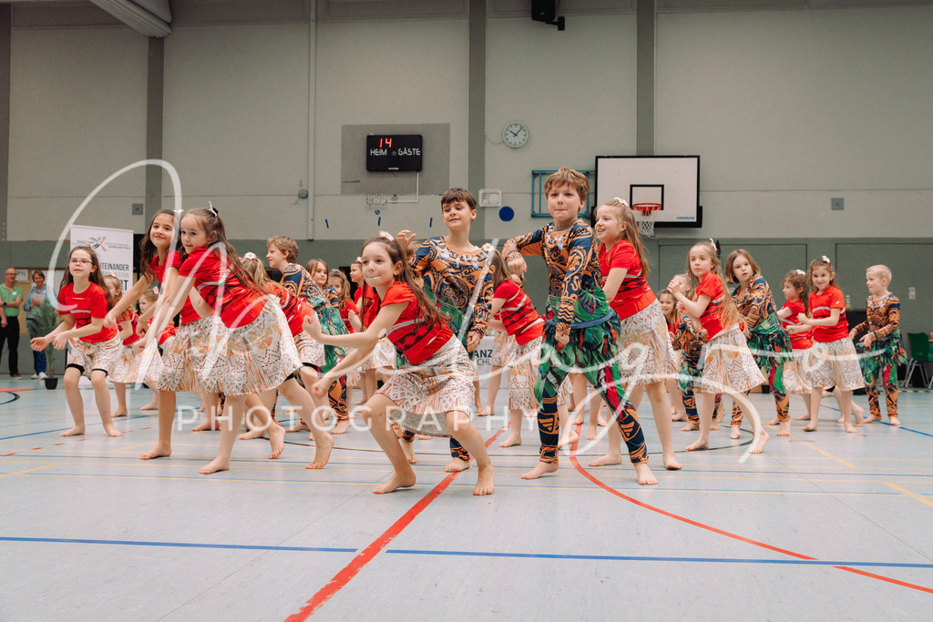 IMG_0231 | milagro-photography