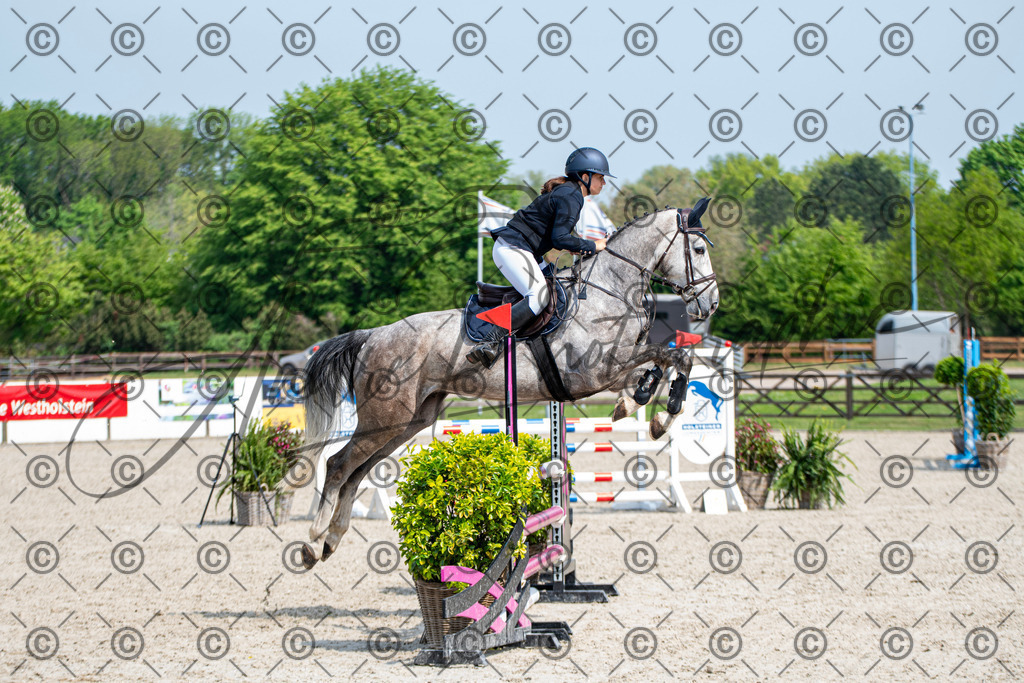 KPT_2638 | andre_photographic