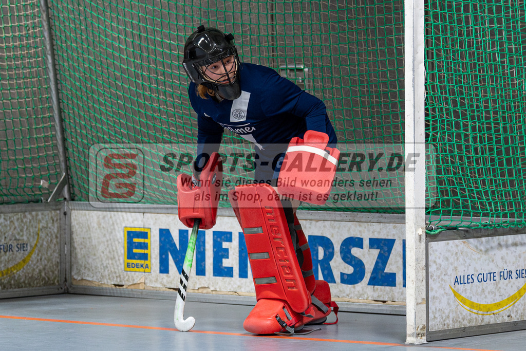 SM_2024-12-20-D85_-568 | 1.Bundesliga Hallenhockey  (W) DCADA - HTHC / 6:5 (3:3)