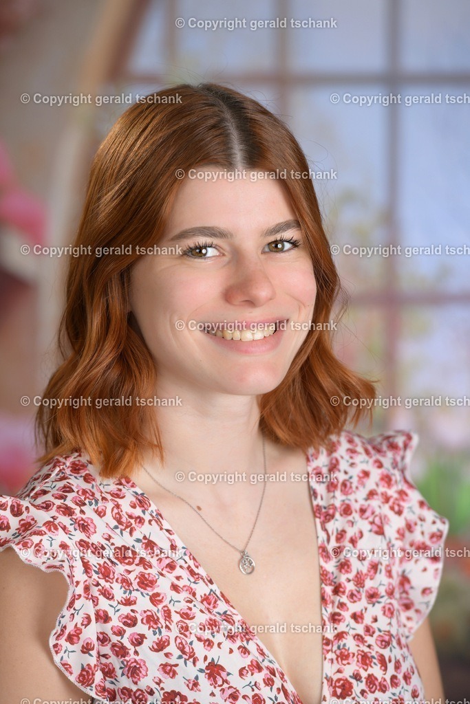 DSC_5837kor | Wählen Sie hier bitte Ihr bestes Foto aus, mit diesem Bild wird Ihr Set produziert. Sollten Sie kein Bild wählen oder mehrere suchen wir das Beste aus!