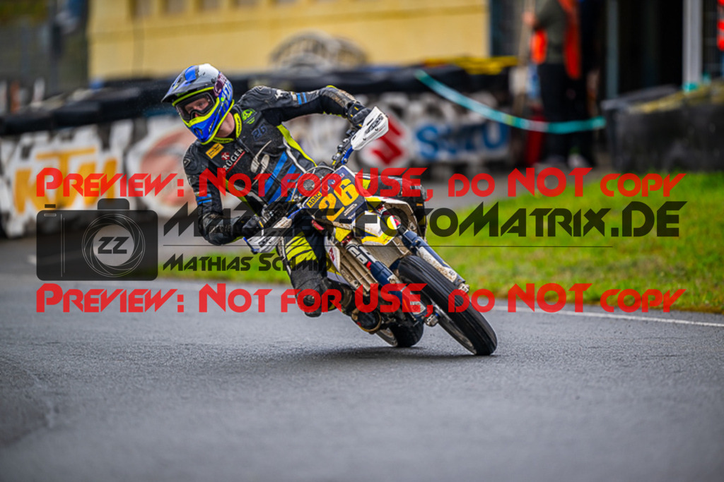 MaZZes_FotoMatrix_230812_7383 | S2