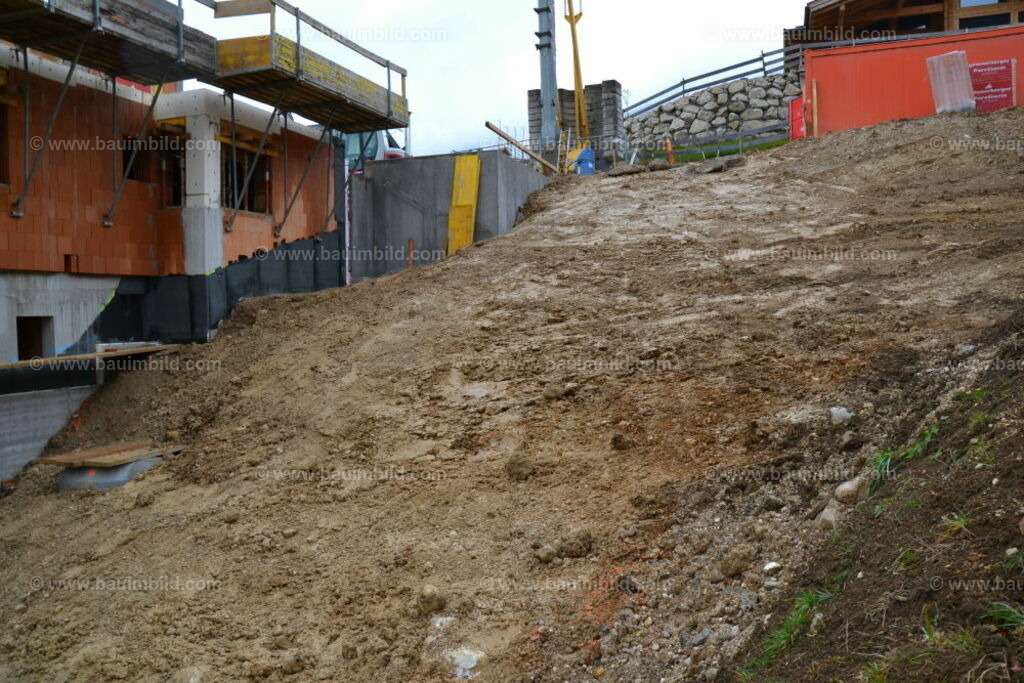 bib-hbablauf-rohbau-abkd-0132 | Nach LV-Leistungsgruppen sortierte Detailfotos über den Bau eines Hauses. Alle Hausbau-Bilder direkt vom Urheber und Autor der Website Haus-Selber-Bauen.com