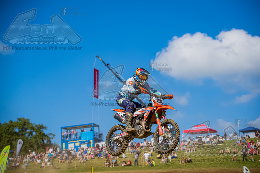 AS7I0117 | EeaA-Entertainment fotografiert für den SAM - Schweizerischer Auto- und Motorradfahrer-Verband und das Motor Journal in der Sparte Motocross, MX Photographie, Schweiz, SAM, MXRS, Swiss MX Network, Motocross Fotografie, MX Fotografie, Fotograf, Photographi