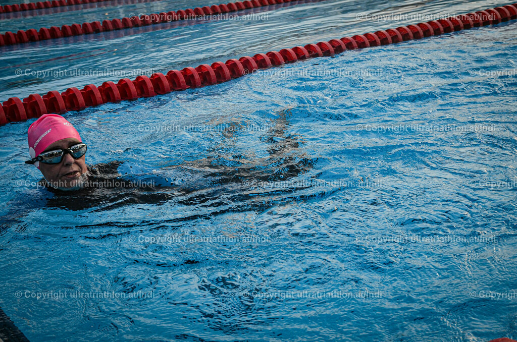 swim-52 | ultratriathlon