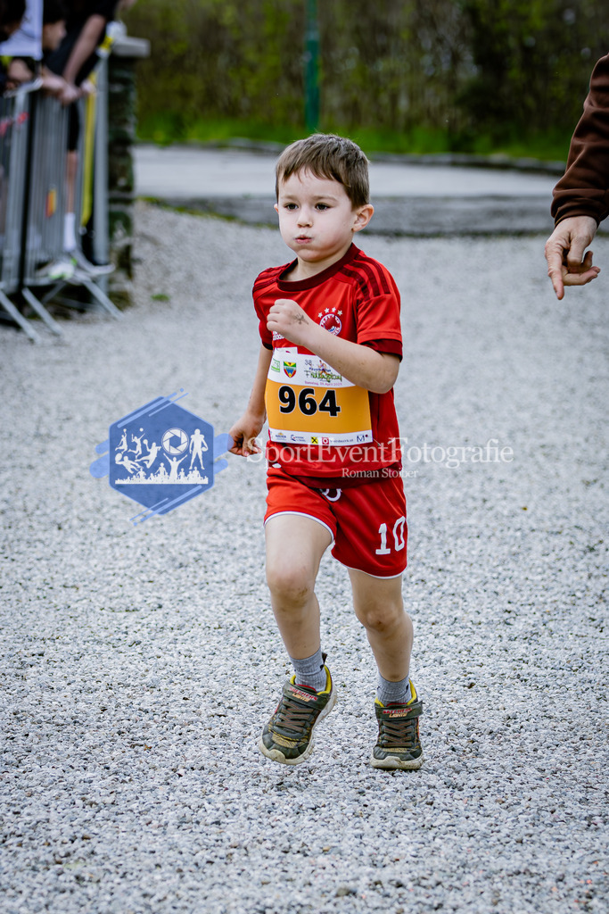 IMG_8185 | SportEventFotografie - Roman Stoiber