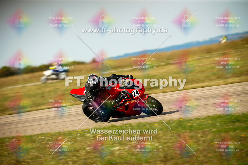 _MOT6125 | Hier findet Ihr Bilder von Touristenfahrten auf der Nürburgring Nordschleife oder von anderen Veranstaltungen die ich besucht habe. Viel Spass beim Durch Schauen 