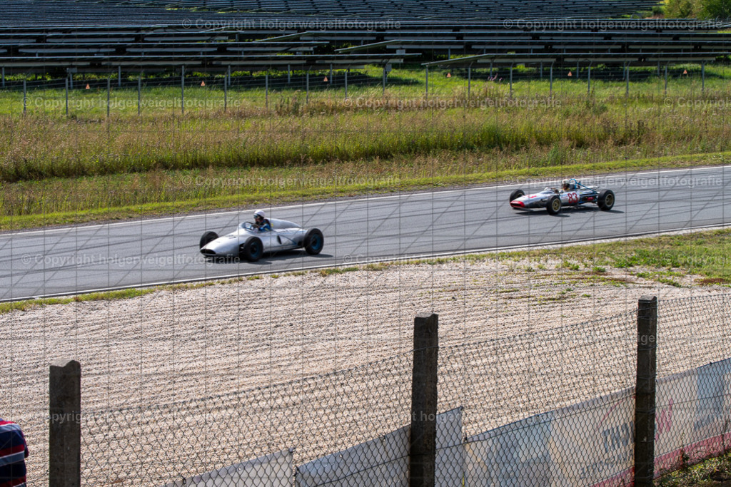 20250907132042D75_6941 | Bitte beachten!!!
Alle Fotos dieser Galerie sind nur grundbearbeitet. Im Falle eines Verkaufs, werde ich die Fotots noch mit dem nötigen Feinschliff versehen. - Realisiert mit Pictrs.com