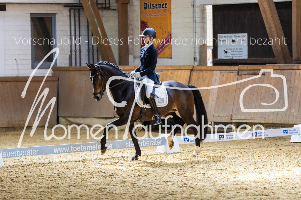 Sth-LPO25-DrR-L-273 | MomenTaufnahmen Pferdesportfotos