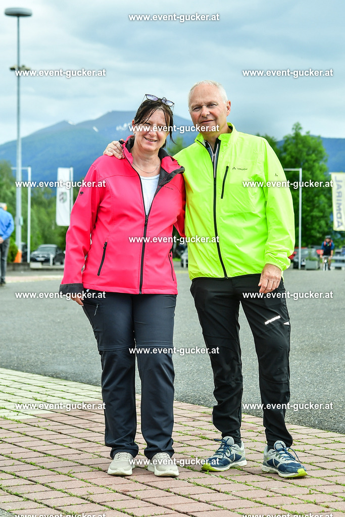 DSC_7975 | Sportfoto event-gucker Herbert Scherer