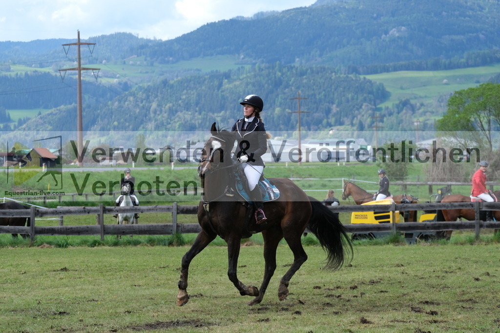 DSCF8247 | equestrian-live-com