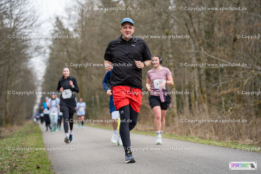 SZI01112 | #forstenriedervolkslauf #volkslauf #forstenried #forstenriedersc #yourpictrs #sportshot_your_pictrs