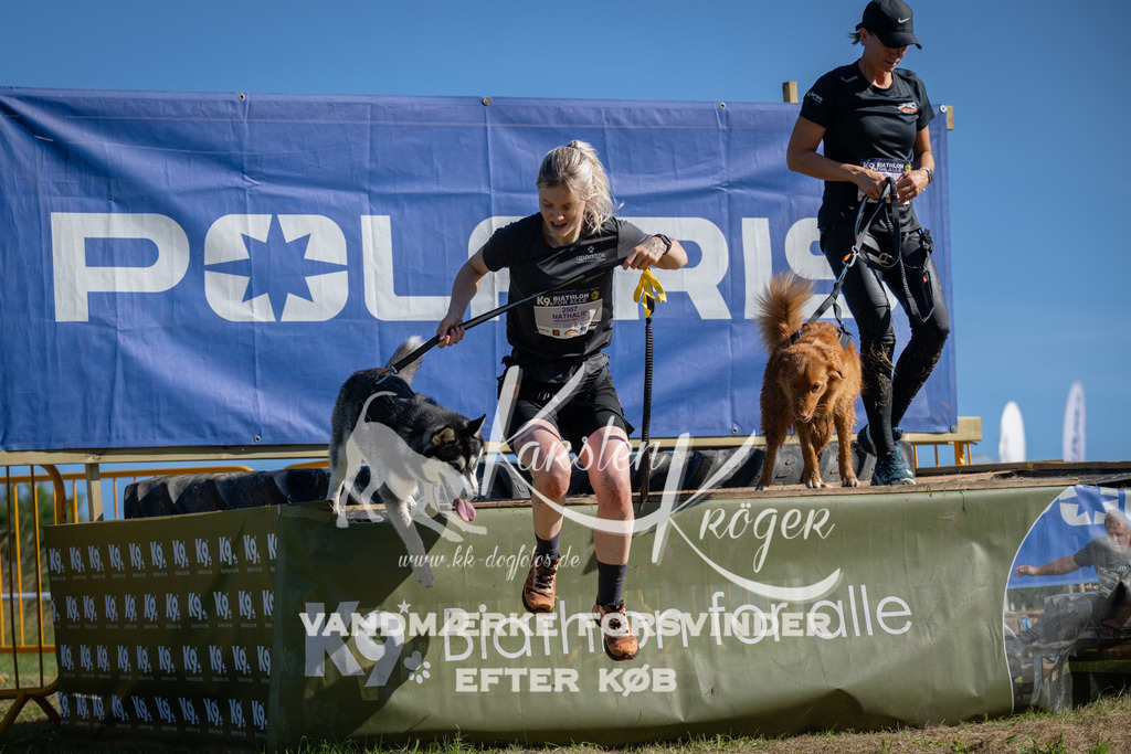 1002_ZZ97276 | kk-dogfotos