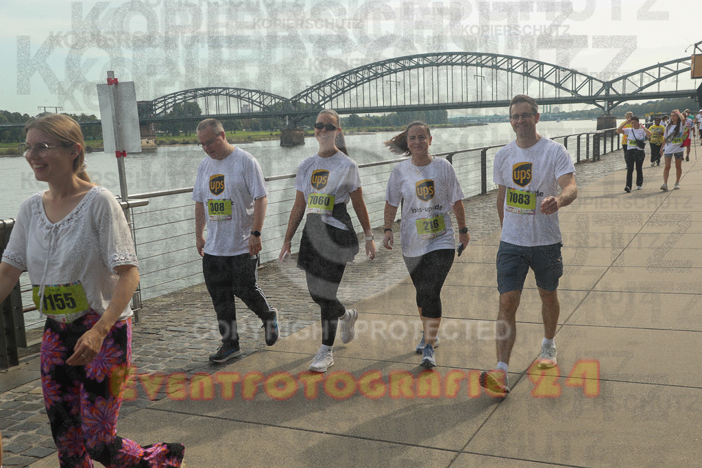 250920_1333_EX2_4336 | Eventfotografie 24Sport- und Eventfotografie