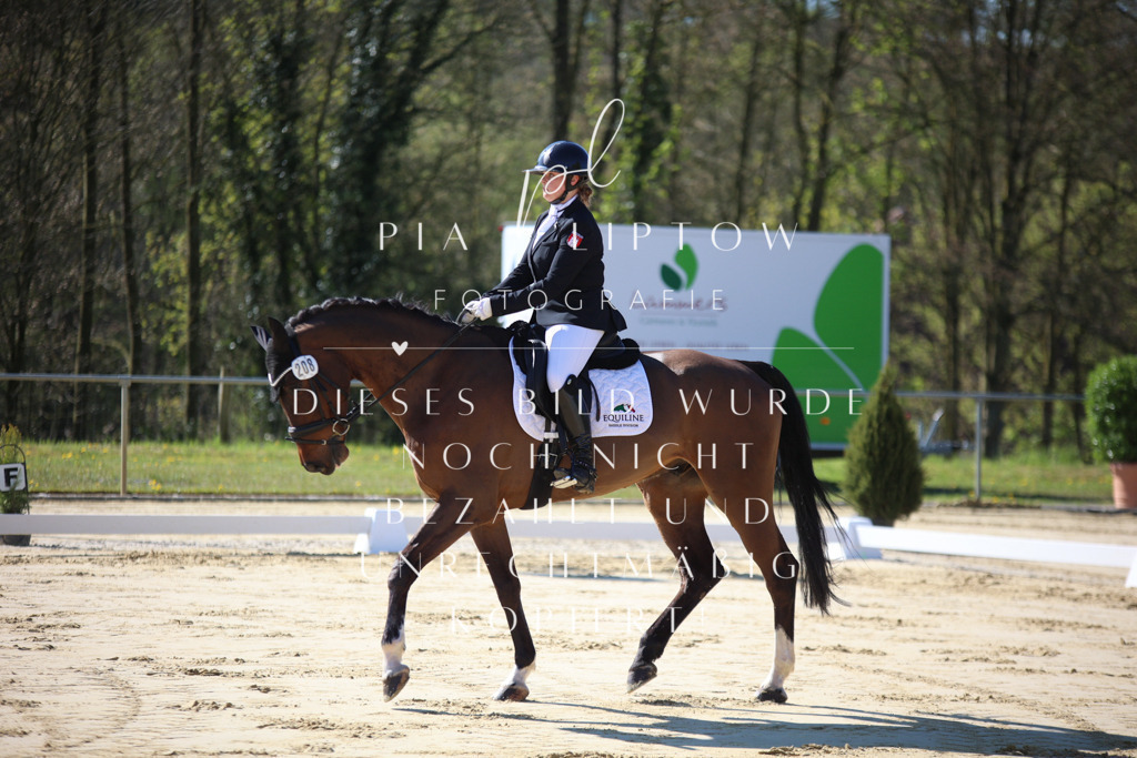 IMGT9308 | pl-fotografie