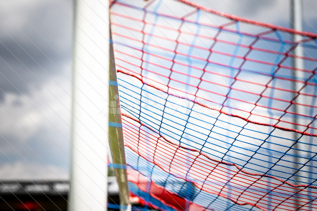 20260726_Picselweb-Fotografie_2R3_0178 | Dein Fotograf aus dem Landkreis Stade für Sport und Events - Realisiert mit Pictrs.com