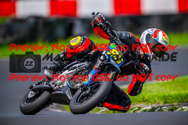 MaZZes_FotoMatrix_230824_9634 | Fotograf Mathias Schmid
Sportfotograf,
Eventfotograf,
Hochzeitsfotograf,
Portraitfotograf