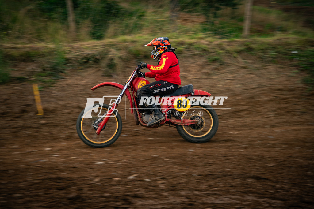 DSC00106 | fourtyeightmedia - Realisiert mit Pictrs.com