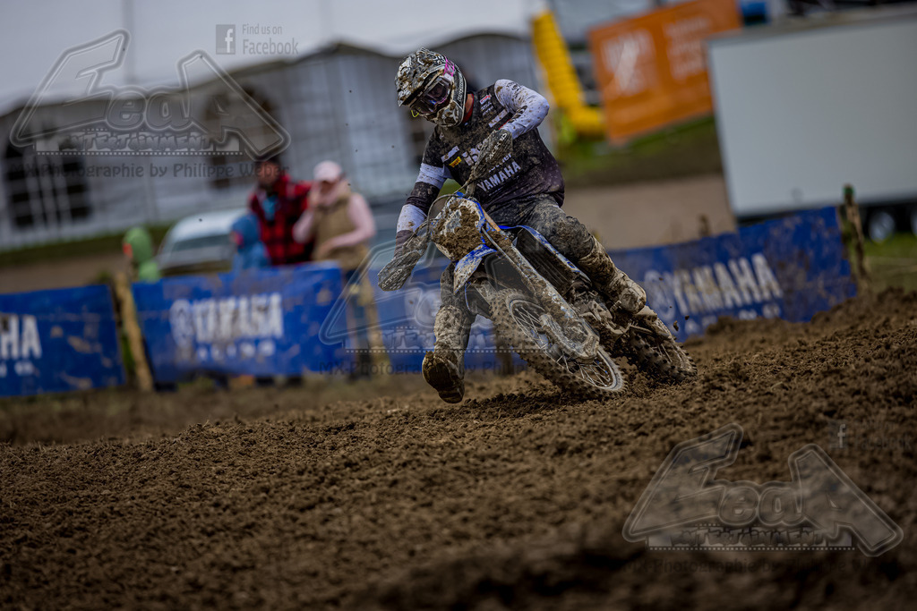 070A0053 | EeaA-Entertainment fotografiert für den SAM - Schweizerischer Auto- und Motorradfahrer-Verband und das Motor Journal in der Sparte Motocross, MX Photographie, Schweiz, SAM, MXRS, Swiss MX Network, Motocross Fotografie, MX Fotografie, Fotograf, Photographi