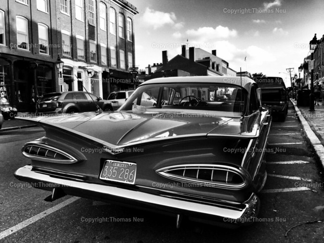 FullSizeRender 63 | ,, Bild: Thomas Neu