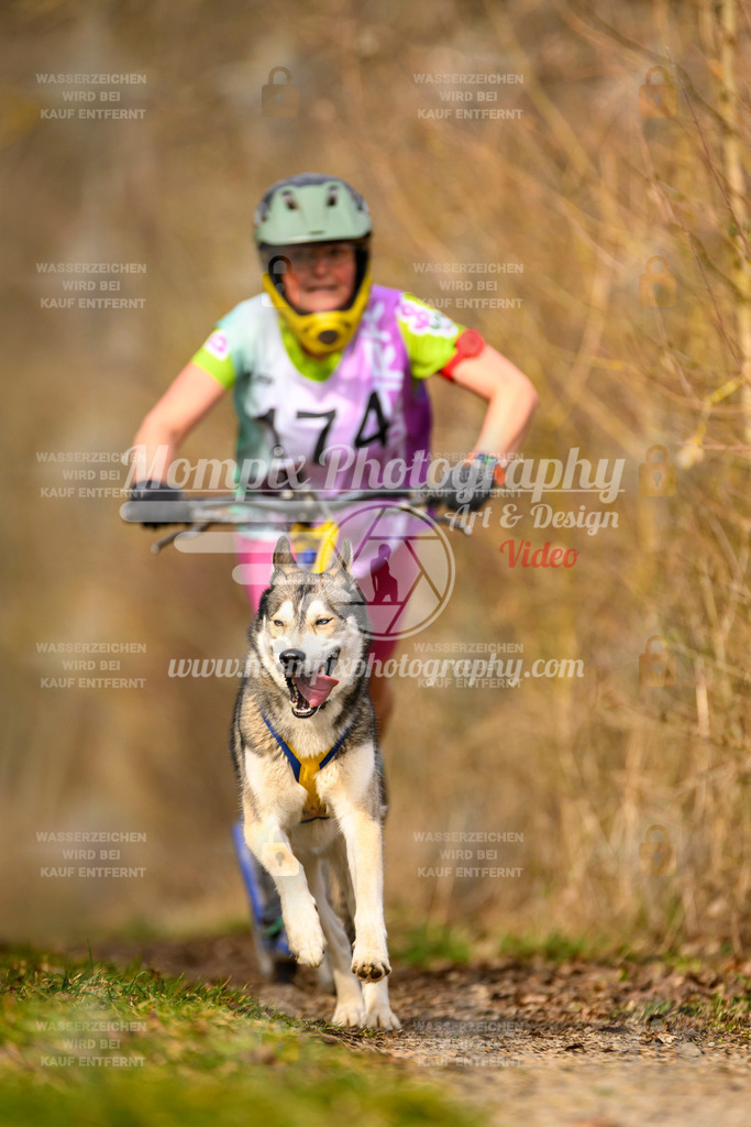 MompixPhotography_Schwabentrail2024_DS1-82 | PayLife