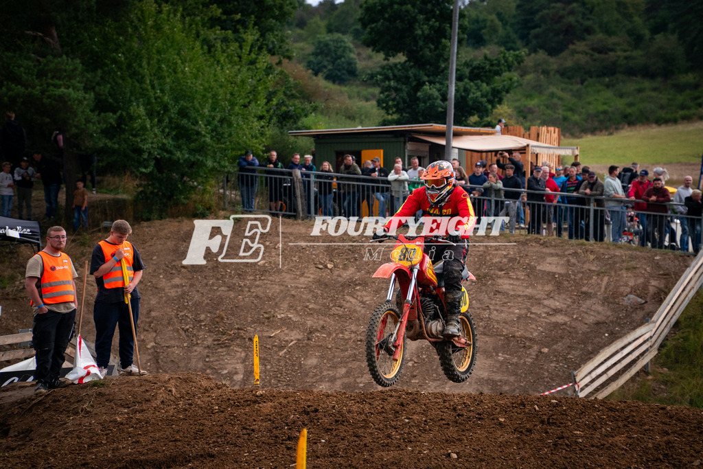 DSC00010 | fourtyeightmedia - Realisiert mit Pictrs.com