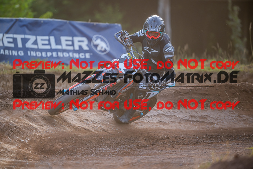 MaZZes_FotoMatrix_220618_9934 | S4