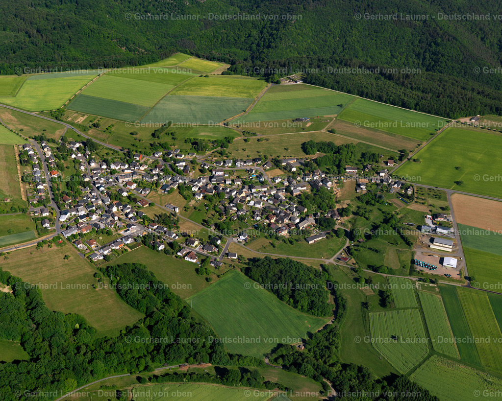 3126449 | Attenhausen