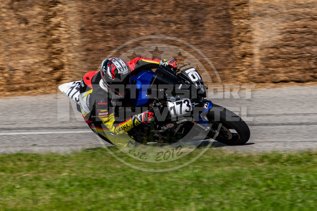 Training2_Julbach2025 (223 von 391) | Motorsport Mühlviertel