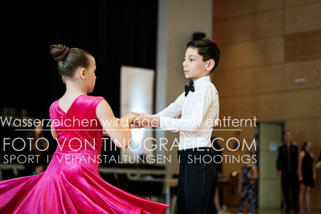 LDC_24_Remseck_JUNID-14 | (c) TINOGRAFIE.COM