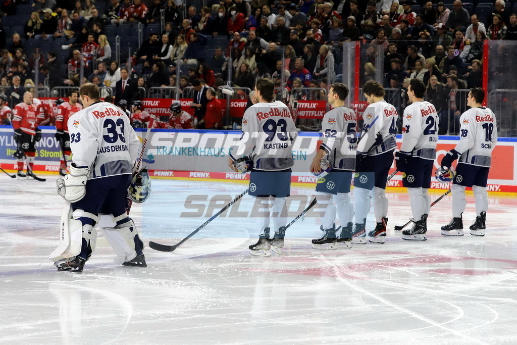 Starting Six - RBM | Starting Six - RBM - Realisiert mit Pictrs.com