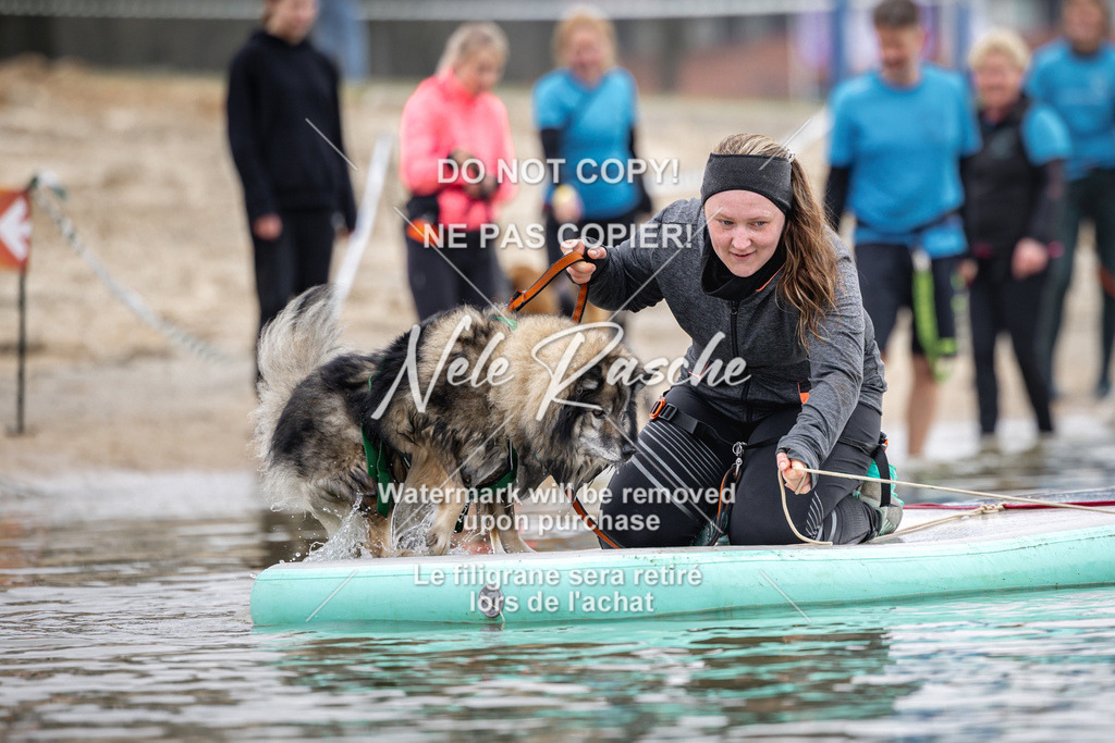 nelerasche_Hulsbeek_Sa1100-1130_656 | nelerasche