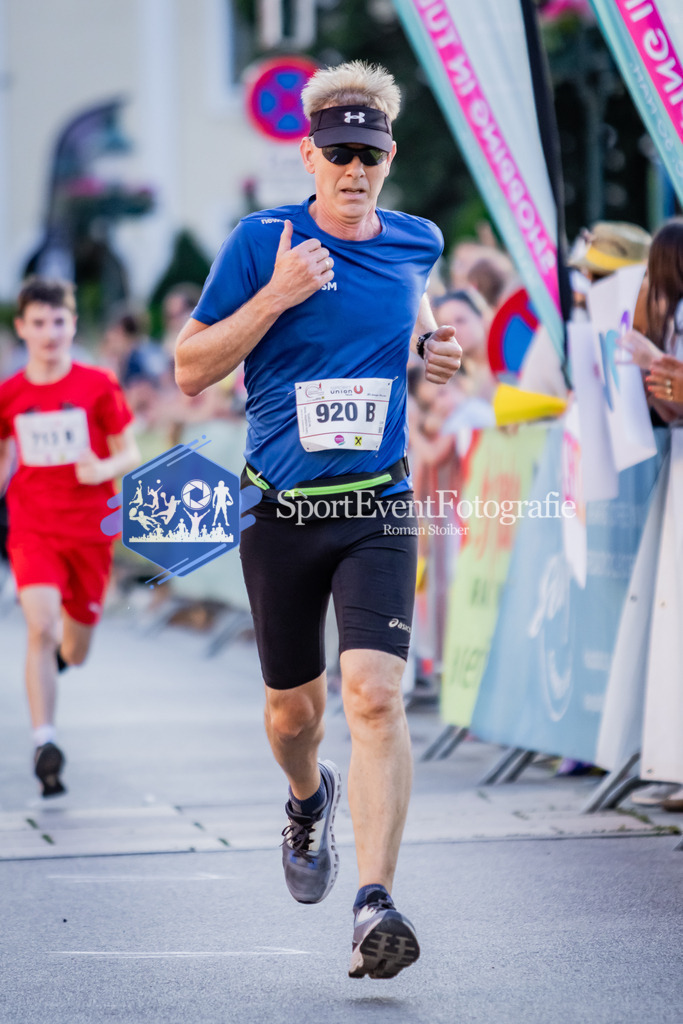 IMG_5684 | SportEventFotografie - Roman Stoiber
