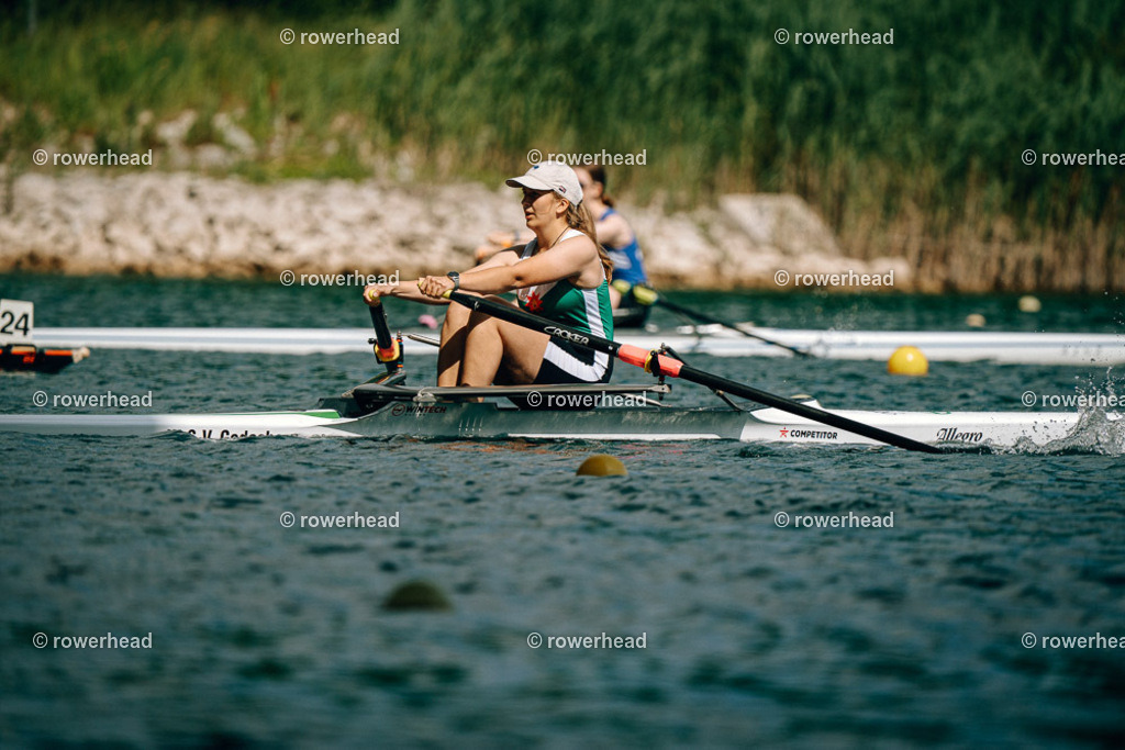 20250517_rowerhead_R27_S1098_DSC03586 | rowerhead - Realisiert mit Pictrs.com