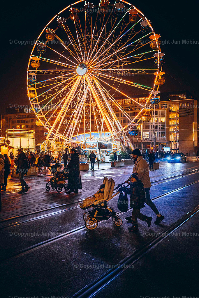 _DSC1081 | Leipzig Wandbilder Drucke Prints Leinwand Stadtmotive Leipzig Fotosdruck Kunstdrucke Bilder Leipzig Stadtansichten Acrylglasbilder Leipzig Wanddeko Fine Art Prints Wandbilder Büro Leipzig Bilder Praxis Zuhause Bilderdruck Poster Posterlounge Kunstdrucke - Realisiert mit Pictrs.com