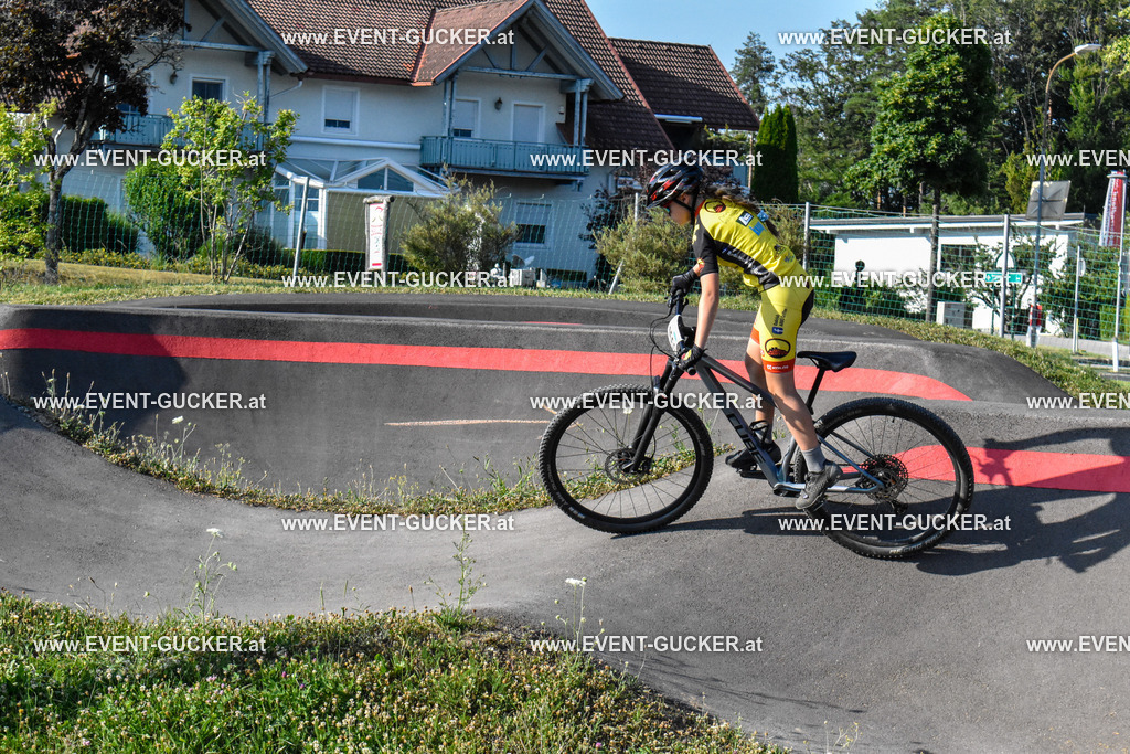 _DSC0705 | Sportfoto event-gucker Herbert Scherer