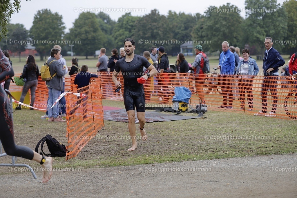 _MG_4363 | fotoschuermann - Realisiert mit Pictrs.com