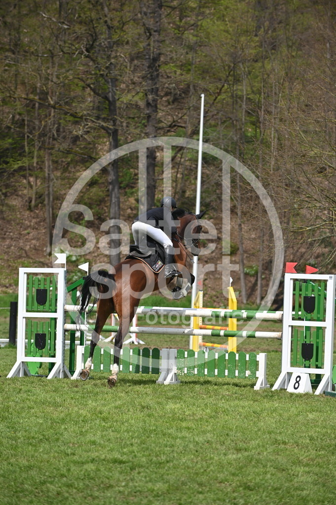 DSC_2745 | sattelsport - Realisiert mit Pictrs.com