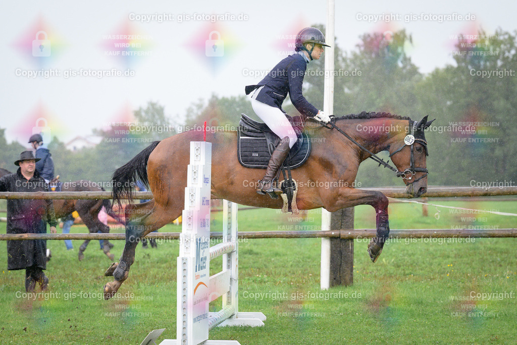 061_Kallerhoff_Anessa_Spinning-Jenny_A1_Springen_250802_04 | gis-fotografie