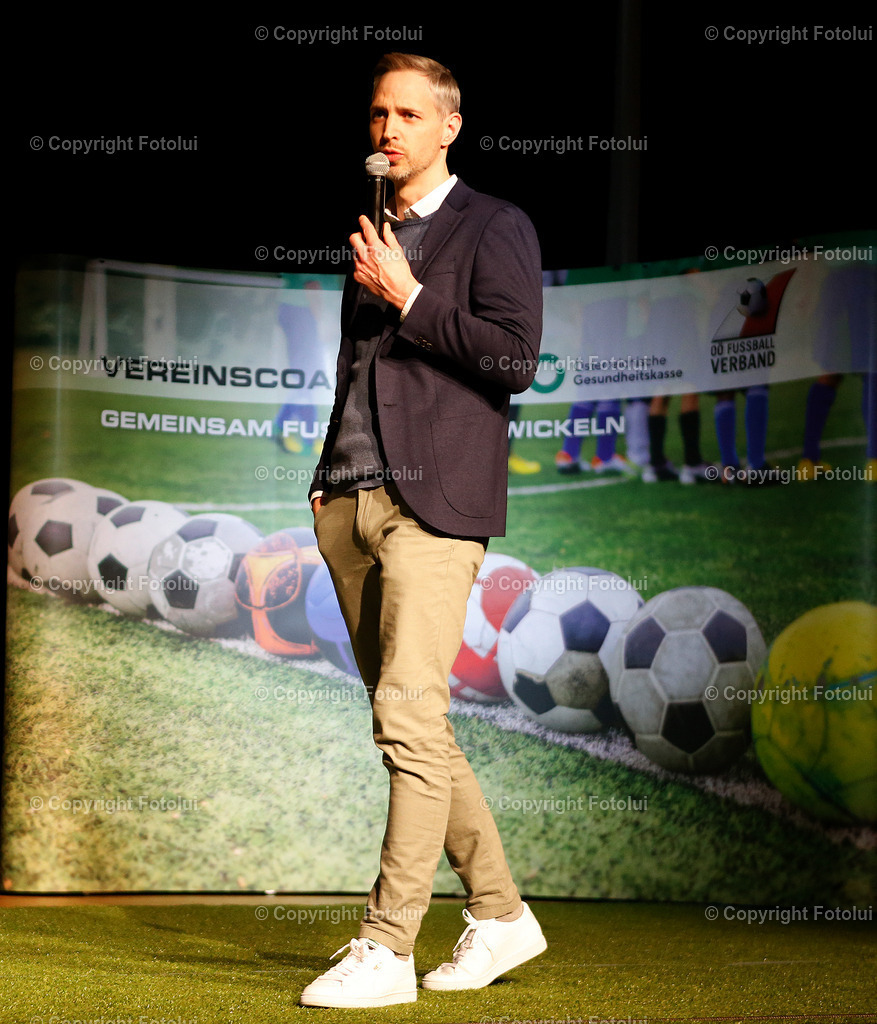 VEREINSCOACHING_60 | bilder, linz, photo, foto, fussball, sport, fotolui, bundesliga