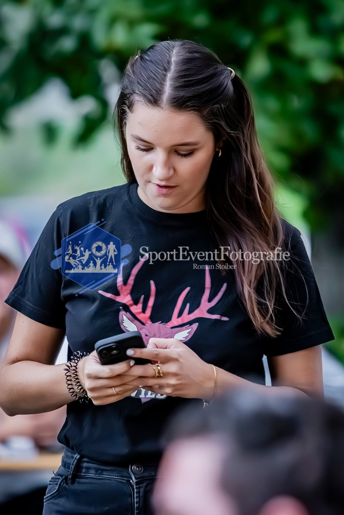 IMG_6355 | SportEventFotografie - Roman Stoiber