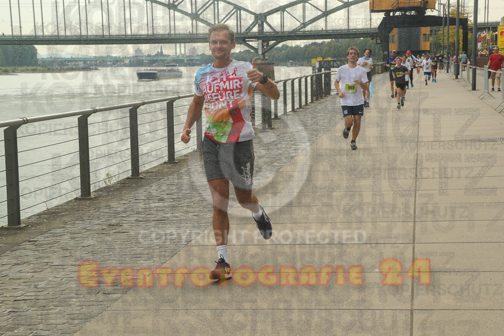 250920_1315_EX2_2218 | Eventfotografie 24Sport- und Eventfotografie