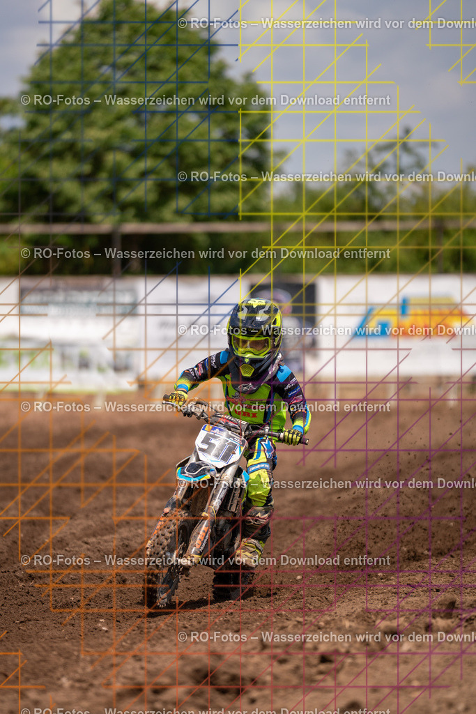 Mühlhausen 2026 Samstag -3194 | Sportfotografie von RO-Fotos: Motorsport, Motocross, Enduro, Laufveranstaltungen und Triathlon. Professionelle Fotos von Sportlern und Events. - Realisiert mit Pictrs.com
