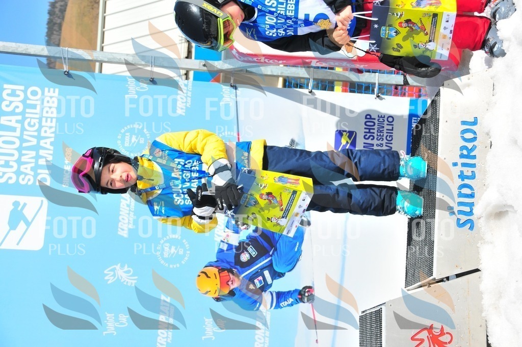 C0235 | holidayphoto