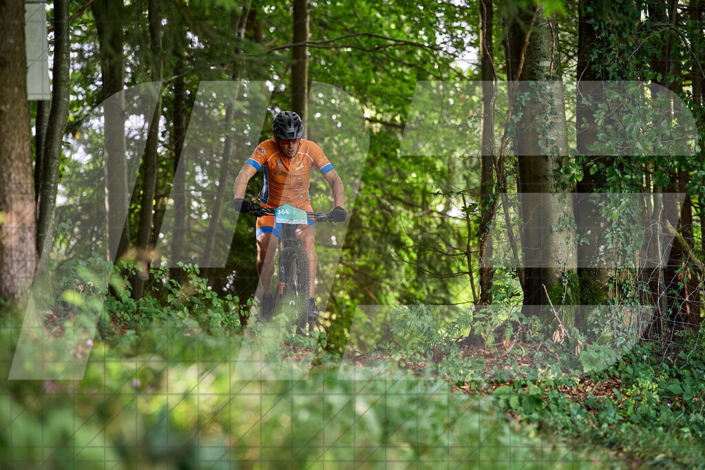 Betriebszentrum Laubenbachmühle, Frankenfels, Österreich - 13. September 2025: Dirndltal Race - Fun und Trophy RaceFotograf: Martin Bihounek / martinbihounek.com | 13. September 2025 Betriebszentrum Laubenbachmühle, Frankenfels, Österreich : Dirndltal Race - Fun und Trophy Race •••••Photo by: Martin Bihounek / martinbihounek.comInsta: @martinbihounekcom