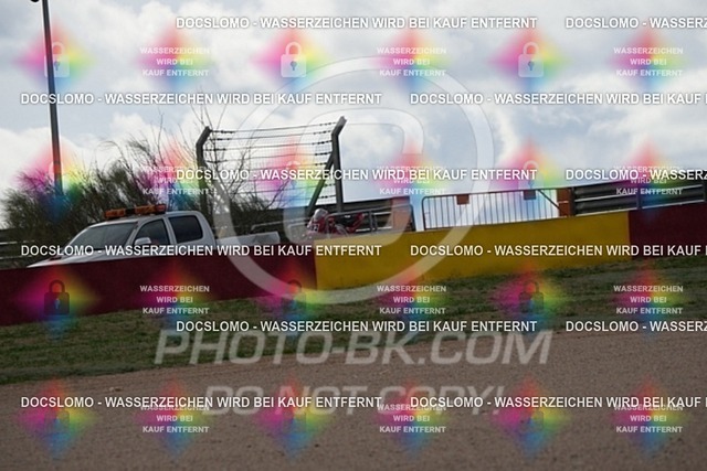 2025_03_22_PBK_12984 | Sportfotografie; SlowMotion; Video; Rennstrecke; Hafeneger; RSE; Speer; Trackday; Motorsportarena; Hockenheimring; Brno; Most; Barcelona; Valencia, Benny; Kaetzmer;
