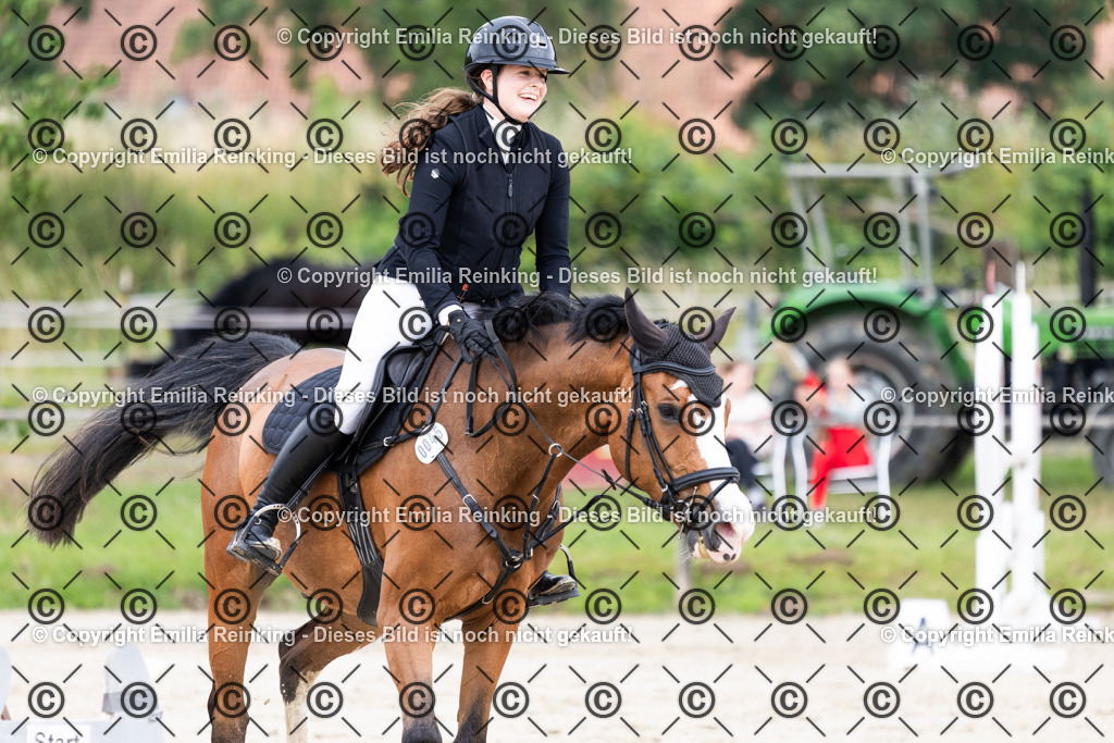 CL5A9125 | Emilia Reinking Fotografie - Realisiert mit Pictrs.com