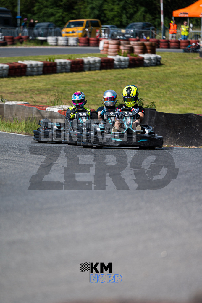 Kartmasters Nord I Saison 2026 I Lüneburg | CONTRAST ZERØ MEDIA - Realisiert mit Pictrs.com